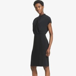 MM LaFleur Adelaide Dress
